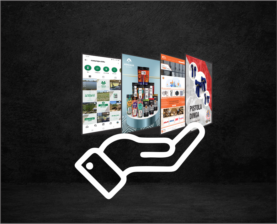 servicios-tutak