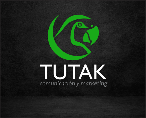 que-es-tutak-comunicacion-marketing